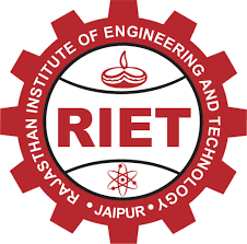 Rajasthan Institute of Engineering & Technology